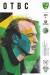 Norwich City v Aston Villa