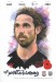 Stoke City v West Bromwich Albion