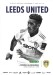 Leeds United v Crewe Alexandra
