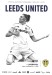 Leeds United v Liverpool