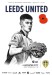 Leeds United v Leicester City