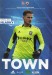 Ipswich Town v Morecambe