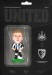 Newcastle United v Bournemouth