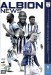 West Bromwich Albion v Sheffield Wednesday