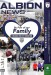 West Bromwich Albion v Plymouth Argyle