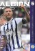 West Bromwich Albion v Leicester City