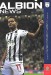 West Bromwich Albion v Sunderland