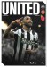 Newcastle United v Arsenal