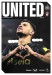 Newcastle United v Bournemouth