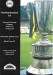 Newcastle United v Blyth Town