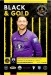 Berwick Rangers v Caledonian Braves