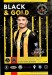 Berwick Rangers v Gala Fairydean