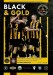 Berwick Rangers v Linlithgow Rose
