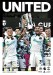 Newcastle United v Southampton