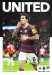 Newcastle United v Fulham
