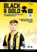 Berwick Rangers v Cumbernauld Colts