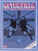 Aston Villa v Feyenoord