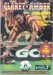 Bradford City v Halifax Town