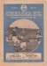 Chelsea v Everton