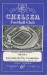 Chelsea v Wolverhampton Wanderers