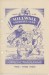 Millwall v Torquay United