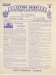 Leyton Orient v Kettering Town