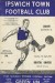 Ipswich Town v Bristol Rovers