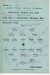 Leicester City v Tottenham Hotspur