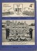 Watford v Reading