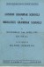 London v Middlesex