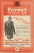 Nottingham Forest v Leyton Orient