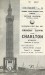 Grimsby Town v Charlton Athletic