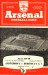 Rotherham United v Brighton & Hove Albion