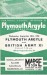 Plymouth Argyle v Select XI