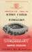 Sutton United v Wimbledon