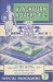 Blackburn Rovers v Aston Villa