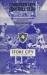 Leicester City v Stoke City