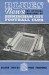 Birmingham City v Aston Villa