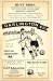 Darlington v Newport County