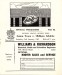Luton Town v Oldham Athletic
