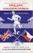 England v Czechoslovakia