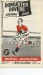 Doncaster Rovers v Barnsley