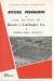 Doncaster Rovers v Colchester United