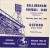 Gillingham v Oxford United
