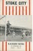 Stoke City v Blackburn Rovers