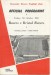 Doncaster Rovers v Bristol Rovers
