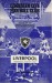 Leicester City v Liverpool