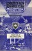 Leicester City v Sheffield Wednesday