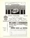 Luton Town v Halifax Town