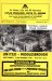 Oxford United v Middlesbrough